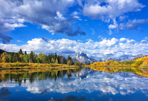 , , ,  , -, Grand Teton National P ...