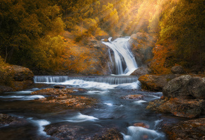 , , , Ole Henrik Skjelstad, , , , ,  ...