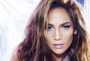 Jennifer Lopez, J-Lo, , ,  
