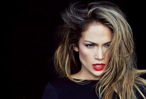 Jennifer Lopez, J-Lo, , ,  