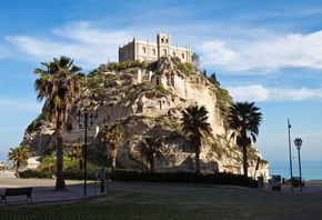 , Tropea, , , , 