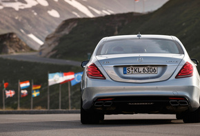 mercedes, s63, mercedes s63, s63, , , , , amg