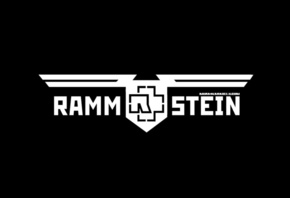Rammstein, Music