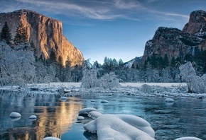 , , , , yosemite national park