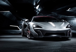 mclaren,  570, , , Mclaren 570 vx, vorsteiner, s ...