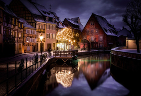 , , , , Colmar, , 