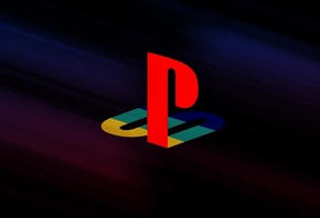 Playstation, 