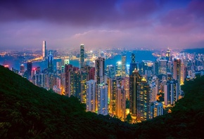 , hong kong, , , , 