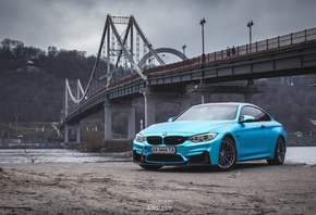 , , M4, BMW, F82,  , , , , 