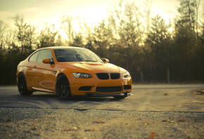 , 3, E92, , BMW