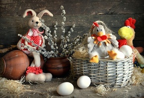 , Easter, , , , , , , , , , 