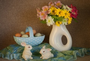 , Easter, , , , , , , ,  ...