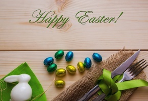 , Easter, , , , , ,   ...