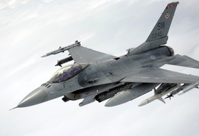 ,  , , , f-16