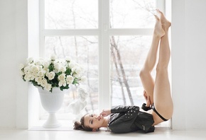 catherine timokhina, photo by maxim maximov, , , , ,  ...