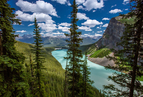 , , , Canada, National Park, Alberta, , , , , , , 