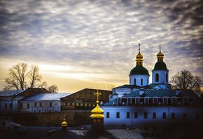 , , , , , Kiev, echersk, Lavra, 