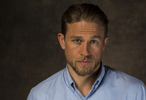 , , , , , , , Charlie Hunnam, ...