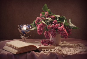 still life, , , , , , , ,  ...