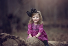 Tara Lesher, , , , , , , 