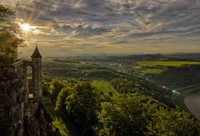 , , , , ʸ, Konigstein, , ,  ...