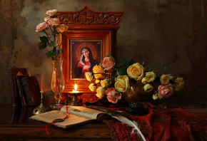 Andrey Morozov,  , still life, , , , ,  ...