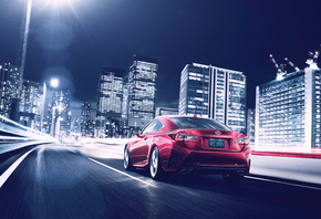 , , 2014, Lexus, RC, oupe, , , , , 