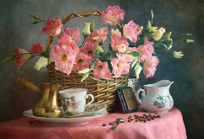 Nikolay Panov, , still life, , , , ,  ...