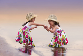 Lilia Alvarado, , , , , , , ,  ...