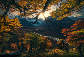 , , , Max Rive, , , , , 