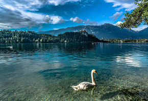 , , , , Bled, Slovenia, , , , , ...