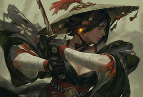 GUWEIZ, , , , , 