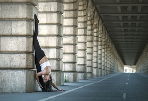 , lorene lorena, , dimitry roulland, , 