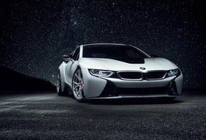 bmw i8, , , ,  , bmw, i8