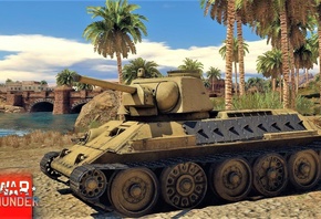 , war thunder, 