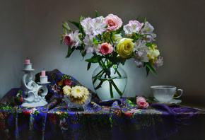  , still life, , , , , , ,  ...