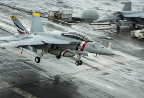 mcdonnell douglas, fa-18, hornet, ,  , , airplane, mcdonnell, douglas, carrier, aircraft, , , , 