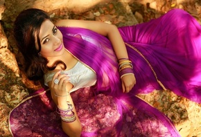 , , , Suza Kumar, Bollywood, , , ,  ...