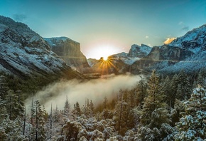 yosemite national park, , , , 