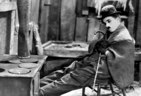 charlie chaplin, the tramp, , 