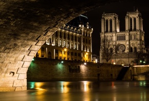 , , , , , ,   , Notre Dame