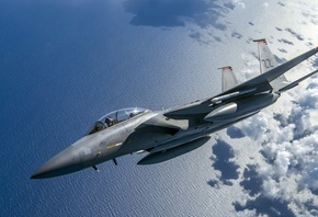 f-15, , , , 