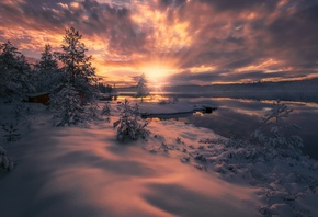 , , , , , , , , , , , , Norway, Ringerike, Ole Henrik Skjelstad