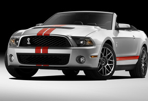 Ford shelby, Shelby, Gt, Sport car