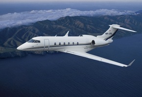 , , Gulfstream, Boing,  , , , 