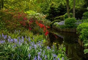 , , , , , Keukenhof Gardens, ,  ...