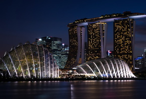 , marina bay sands, , , , , , ,  ...