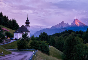 , , , , , , , , , , , Berchtesgaden, , 