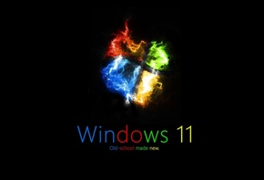 WINDOWS, 11