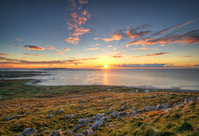 , , , , , , Gweedore, Donegal, ,  ...